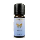 Farfalla Niaouli bio ätherisches Öl 10 ml