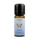 Farfalla Rosmarin Cineol bio Ws ätherisches Öl 10 ml