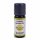 Neumond Lavandin superior essential oil 100% pure organic 10 ml