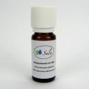 Sala ätherisches Mandarinenöl rot naturrein 10 ml