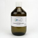 Sala Traubenkernöl raffiniert 500 ml