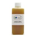Sala Antiranz conservation antioxidant for oils 250 ml