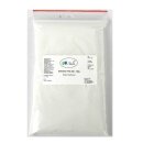 Sala Gelbildner PNC 400 100 g