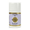 Neumond Immortelle Strohblume bio ätherisches Öl 2 ml