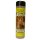 NJD Henna Color Care Shampoo Blond Dore Golden Blonde 250 ml