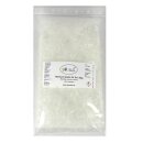 Sala Menthol Crystalline 250 g