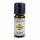 Neumond Camphor essential oil 100% pure 10 ml