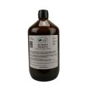 Sala Neem Oil cold pressed organic with Rimulgan...