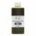 Sala Avocado Oil raw green cold pressed 250 ml PET bottle