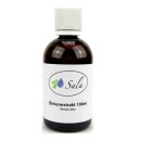 Sala Birkenextrakt 100 ml