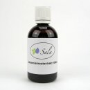 Sala St John`s Wort Extract 100 ml