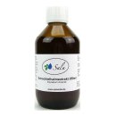 Sala Horsetail Extract 250 ml