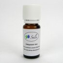 Sala ätherisches Petitgrainöl naturrein 10 ml