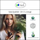 Sala Caraway Aroma essential oil 100% pure 10 ml