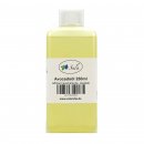 Sala Avocado Oil refined cosmetic grade 250 ml PET bottle