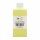 Sala Avocado Oil refined cosmetic grade 250 ml PET bottle