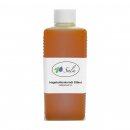 Sala Rosehip Kernel Oil cold pressed organic 250 ml PET...