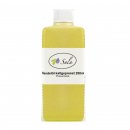 Sala Almond Oil cold pressed conv. 250 ml PET bottle