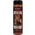 NJD Henna Color Maintenance Shampoo Auburn Mahogany Dark 250 ml