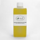 Sala Jojoba Oil cold pressed organic 250 ml PET bottle