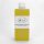 Sala Jojoba Oil cold pressed organic 250 ml PET bottle