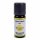 Neumond Litsea cubeba essential oil 100% pure organic 10 ml