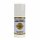 Neumond Rose Bulgaria essential oil 100% pure organic 1 ml