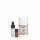 Neumond Rose Bulgaria essential oil 100% pure 1 ml