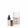 Neumond Rose Turkey Absolue essential oil 100% pure 1 ml