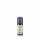 Neumond Good Night fragrance mix pure 10 ml