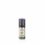 Neumond Relaxation fragrance mix pure 10 ml