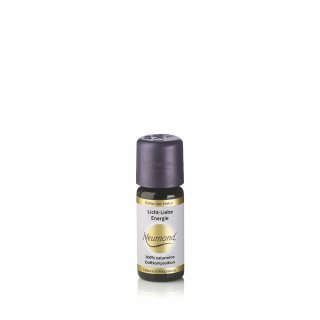 Neumond Light Love Energy fragrance mix 100% pure 10 ml