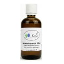 Sala Clove Blossom essential oil 100% pure 100 ml Glass...
