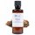 Sala Caraway aroma essential oil 100% pure 100 ml PET bottle