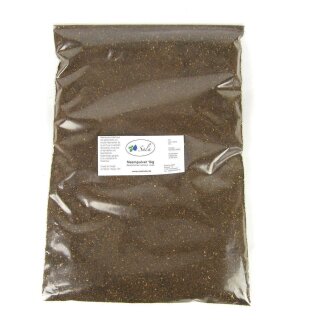 Sala Neempulver 1 kg 1000 g Beutel voraussichtlich Q1...