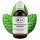 Sala Peppermint Aroma mentha piperita essential oil 100% pure organic 100 ml PET bottle