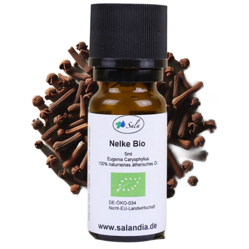 Sala Algengel Extrakt 100 Ml – Feuchtigkeitsspendend, Straffend & Regenerierend Für Hautpflege & DIY Kosmetik