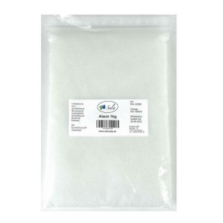 Sala Alum Potash Alum Ph. Eur. 1 kg 1000 g bag