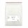 Sala Alum Potash Alum Ph. Eur. 250 g bag