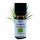 Sala Citronella Aroma essential oil 100% pure organic 10 ml