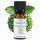 Sala Bergamot essential oil 100% pure organic 10 ml