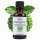 Sala Bergamot aroma essential oil 100% pure organic 50 ml