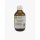 Sala Glycine Soya Oil refined organic 250 ml glass bottle