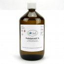 Sala Eucalyptus Globulus essential oil 100% pure 5 L 5000...