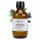 Sala Thyme rectificated essential oil 100% naturally 250 ml glass bottle