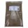 Sala Propolis Powder Extract organic 500 g bag