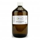 Sala Almond Oil cold pressed conv. 5 L 5000 ml canister